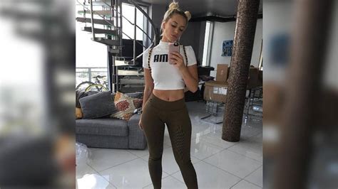 julez sextape|YesJulz dodges sex tape fiasco; 2 arrested